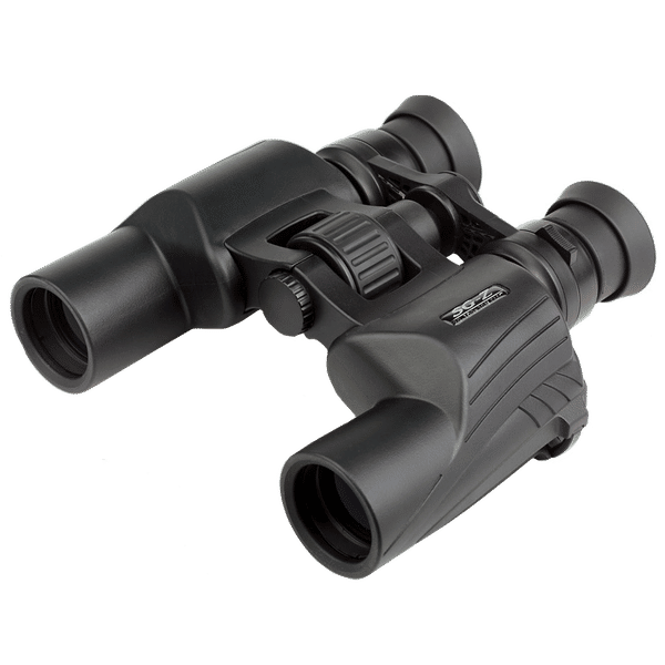 Croma binoculars sales